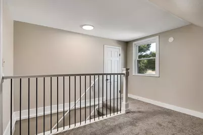 1521  Travis St, La Crosse, WI 54601 - Photo 16