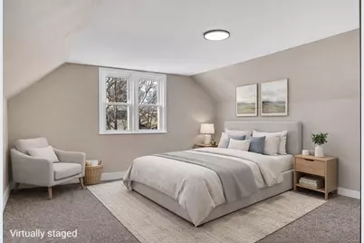 1521  Travis St, La Crosse, WI 54601 - Photo 18