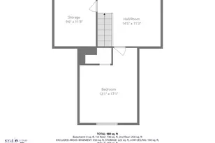 1521 Travis St, La Crosse, WI 54601 - Photo 30