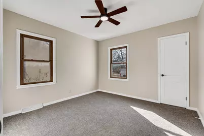 1521  Travis St, La Crosse, WI 54601 - Photo 10