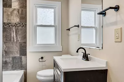 1521  Travis St, La Crosse, WI 54601 - Photo 12