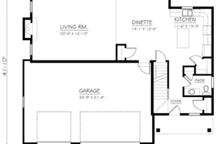 W239N5491 Fieldstone Pass Cir, Sussex, WI 53089 - Photo 26