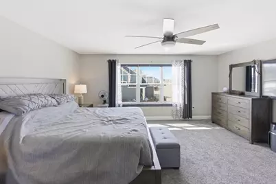 W239N5491  Fieldstone Pass Cir, Sussex, WI 53089 - Photo 16