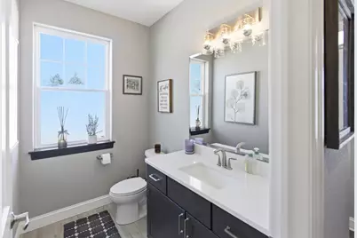 W239N5491  Fieldstone Pass Cir, Sussex, WI 53089 - Photo 10