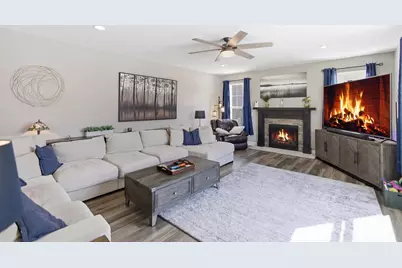 W239N5491  Fieldstone Pass Cir, Sussex, WI 53089 - Photo 6