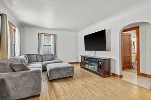 1707 Preble Ave, Green Bay, WI 54302 - Photo 4