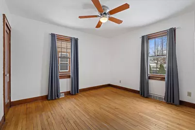 1707  Preble Ave, Green Bay, WI 54302 - Photo 12