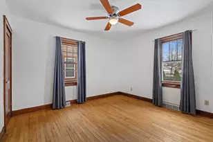 1707 Preble Ave, Green Bay, WI 54302 - Photo 12