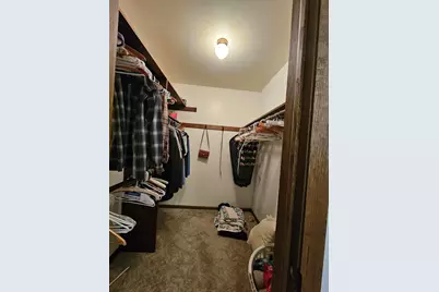 744 N 119 St, Wauwatosa, WI 53226 - Photo 16