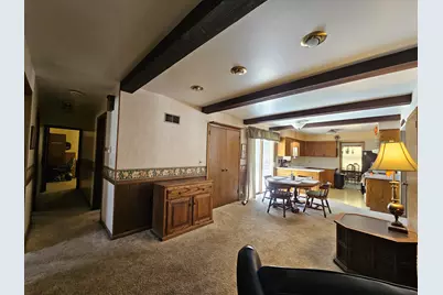 744 N 119 St, Wauwatosa, WI 53226 - Photo 4