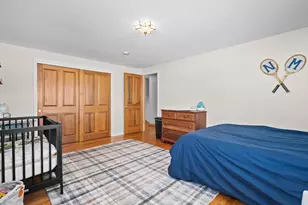 4614 N 107th St, Wauwatosa, WI 53225 - Photo 16