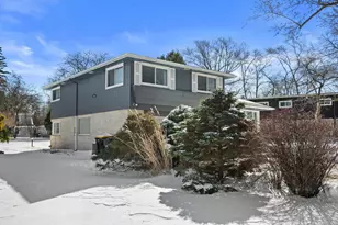 4614 N 107th St, Wauwatosa, WI 53225 - Photo 24