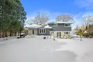 4614 N 107th St, Wauwatosa, WI 53225 - Photo 28