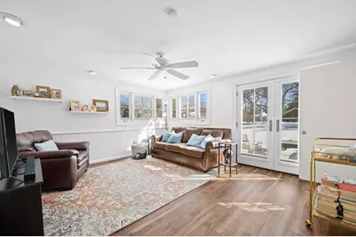 4614 N 107th St, Wauwatosa, WI 53225 - Photo 20