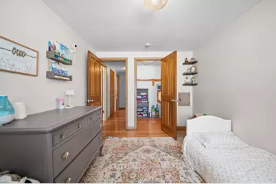 4614 N 107th St, Wauwatosa, WI 53225 - Photo 18