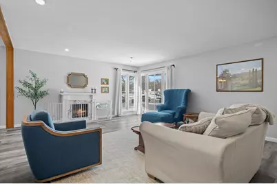 4614 N 107th St, Wauwatosa, WI 53225 - Photo 2