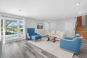 4614 N 107th St, Wauwatosa, WI 53225 - Photo 4