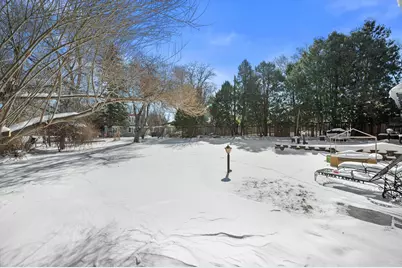 4614 N 107th St, Wauwatosa, WI 53225 - Photo 26