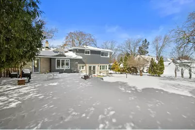 4614 N 107th St, Wauwatosa, WI 53225 - Photo 30