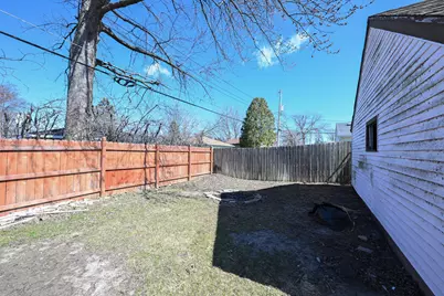 4922 W Norwich Ct, Milwaukee, WI 53220 - Photo 28