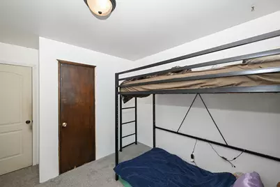 4922 W Norwich Ct, Milwaukee, WI 53220 - Photo 18