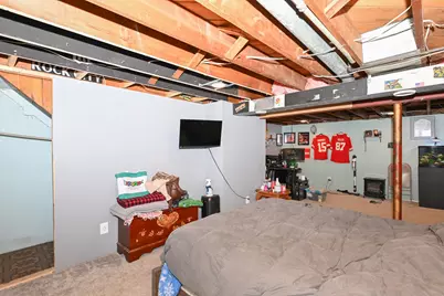 4922 W Norwich Ct, Milwaukee, WI 53220 - Photo 20
