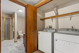 501 Slinger Rd, Slinger, WI 53086 - Photo 24