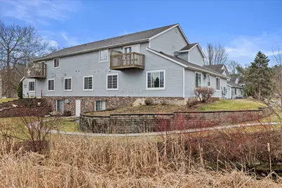 501  Slinger Rd #1, Slinger, WI 53086 - Photo 2