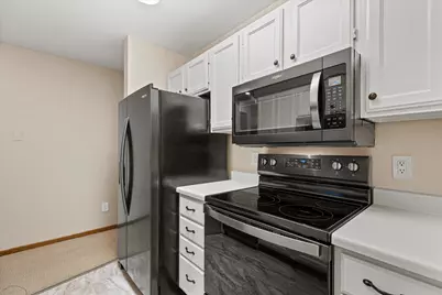 501  Slinger Rd #1, Slinger, WI 53086 - Photo 10