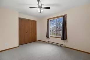 501 Slinger Rd, Slinger, WI 53086 - Photo 18