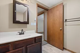 501 Slinger Rd, Slinger, WI 53086 - Photo 26