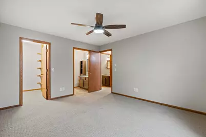 501  Slinger Rd #1, Slinger, WI 53086 - Photo 14