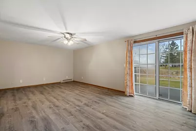 501  Slinger Rd #1, Slinger, WI 53086 - Photo 28