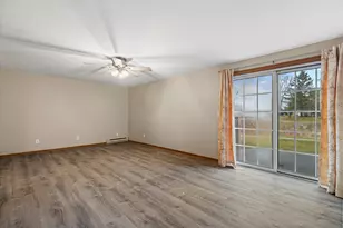 501 Slinger Rd, Slinger, WI 53086 - Photo 28