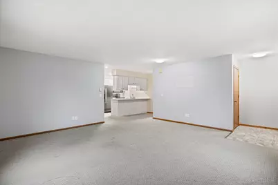 501  Slinger Rd #1, Slinger, WI 53086 - Photo 4