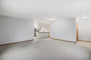 501 Slinger Rd, Slinger, WI 53086 - Photo 4