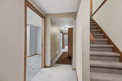 501  Slinger Rd #1, Slinger, WI 53086 - Photo 20