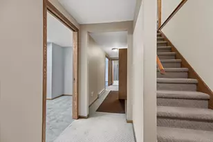 501 Slinger Rd, Slinger, WI 53086 - Photo 20