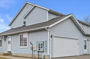 501 Slinger Rd, Slinger, WI 53086 - Photo 1