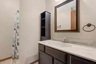 501 Slinger Rd, Slinger, WI 53086 - Photo 16