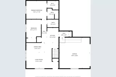 501  Slinger Rd #1, Slinger, WI 53086 - Photo 30