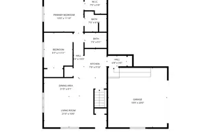 501 Slinger Rd, Slinger, WI 53086 - Photo 30