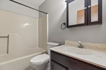 501  Slinger Rd #1, Slinger, WI 53086 - Photo 12