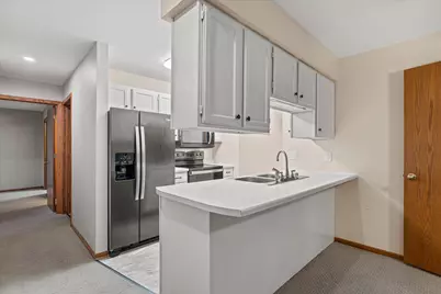 501  Slinger Rd #1, Slinger, WI 53086 - Photo 6