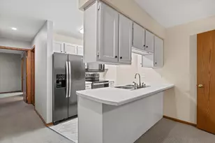 501 Slinger Rd, Slinger, WI 53086 - Photo 6