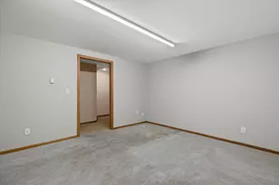 501 Slinger Rd, Slinger, WI 53086 - Photo 22