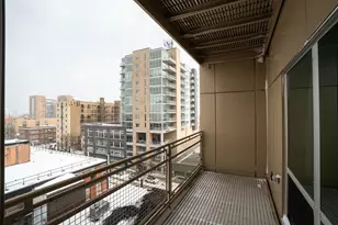 1550 E Royall Pl, Milwaukee, WI 53202 - Photo 12