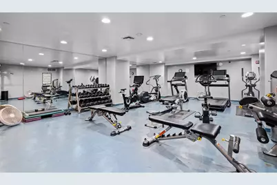 1550 E Royall Pl #710, Milwaukee, WI 53202 - Photo 22