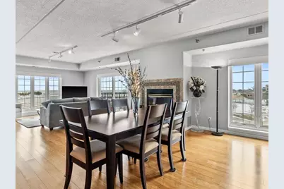 333  Lake Ave #308, Racine, WI 53403 - Photo 42