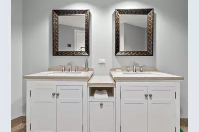 333  Lake Ave #308, Racine, WI 53403 - Photo 44